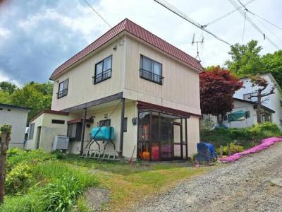 From Dream to Deed: Buying a Home in&nbsp;Japan