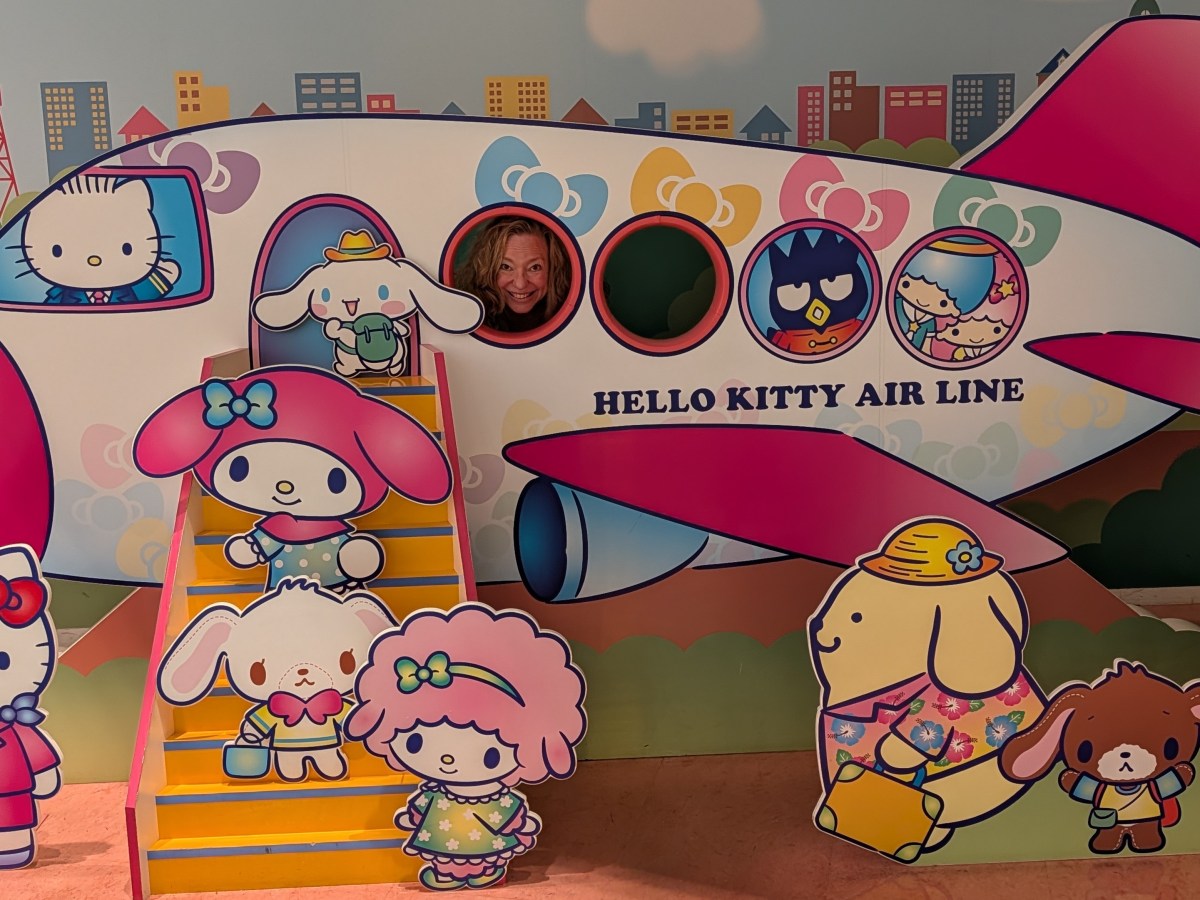 Asia: A New&nbsp;Frontier