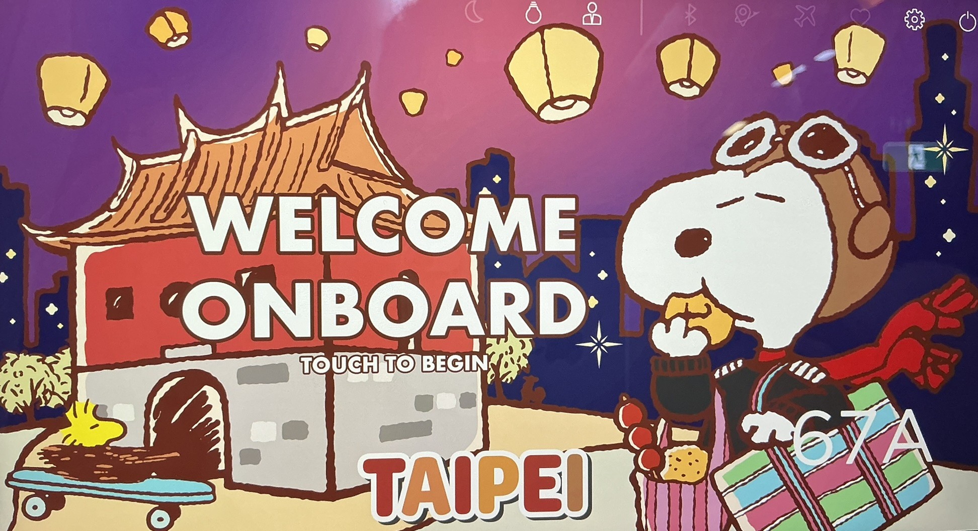 Flight Paths, Feelings, and the Quest for the Perfect Route to Japan, Part II