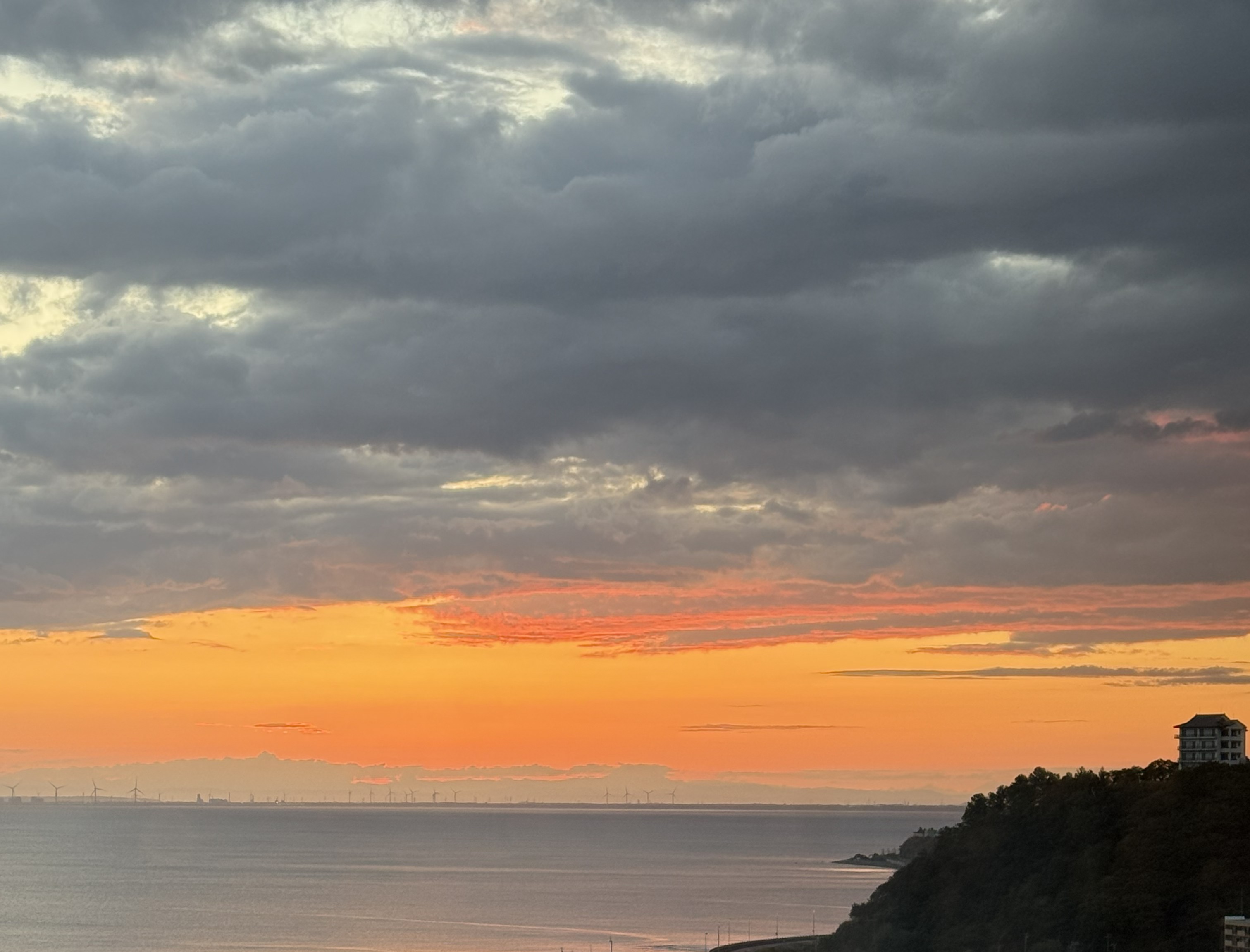 Monk Mattresses and Other Revelations