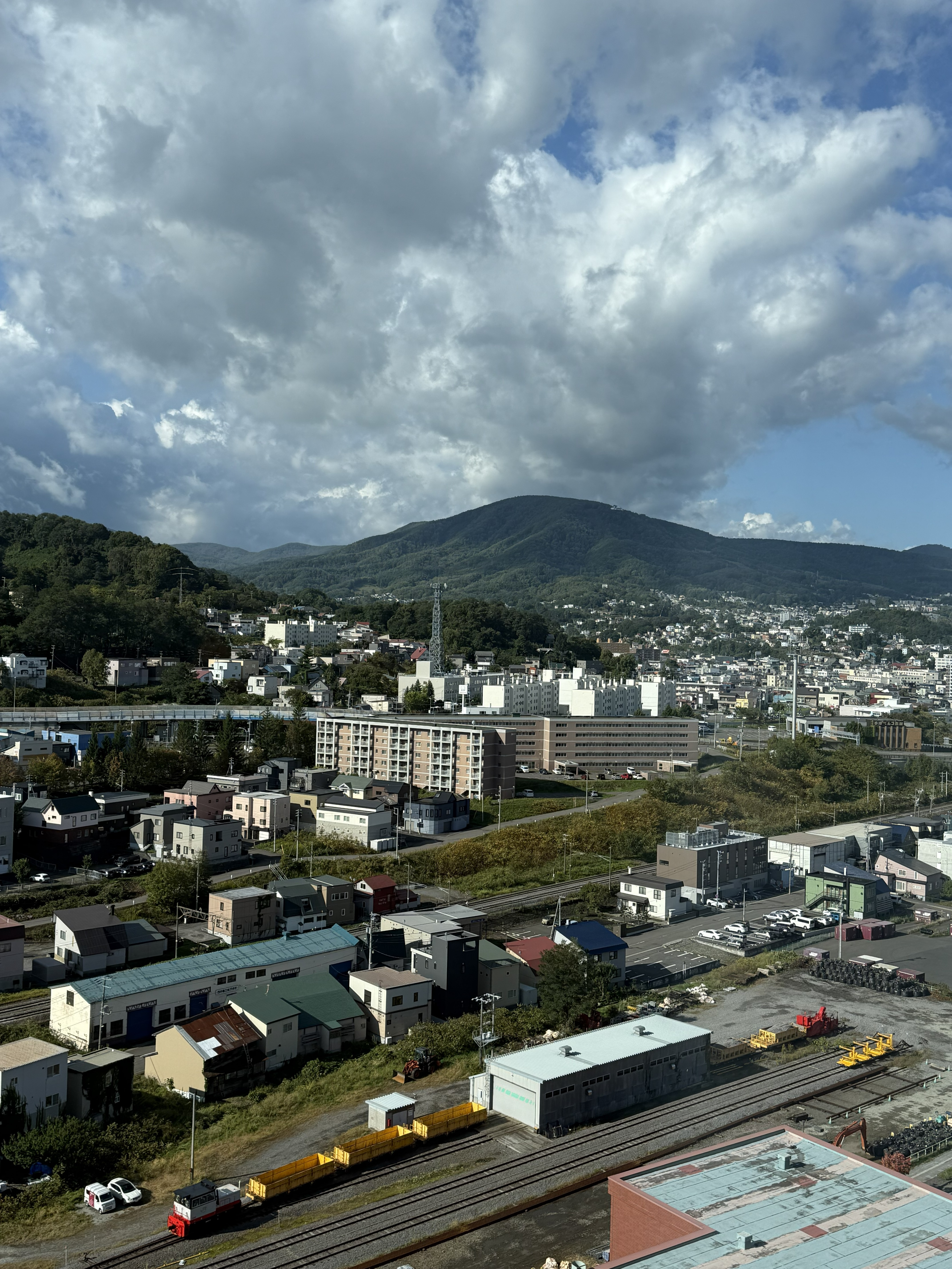 Kindness, Culture, and the Road to Home