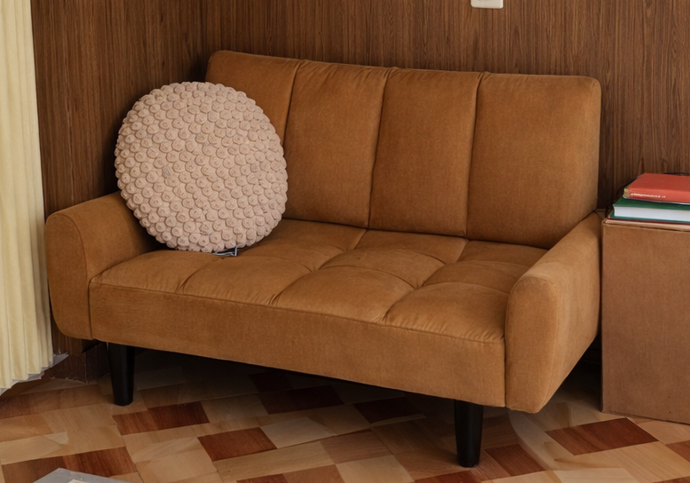 Technically Furniture